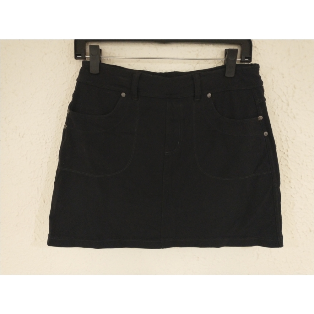 Athleta Bettona Skort Small